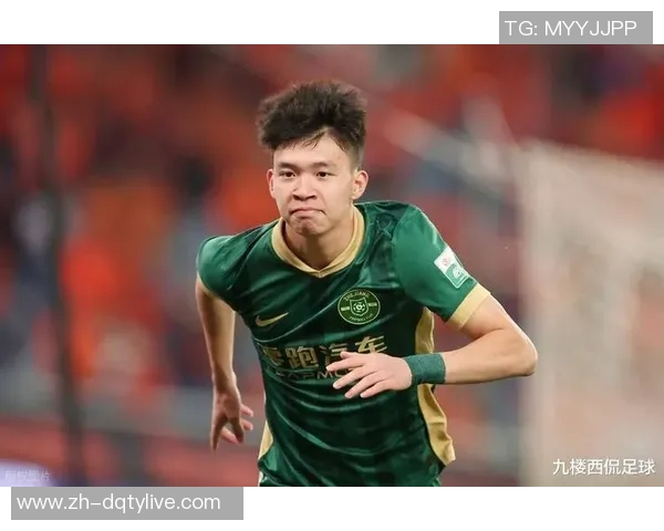 伊万别当西亚足球特务王钰栋别打中锋两大王牌双双祭出一将表现最不靠谱