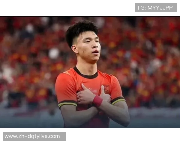 国足主帅伊万盛赞王钰栋具备大心脏将引领中国足球未来发展