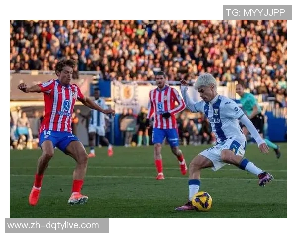 皇马逆转莱加内斯后西甲争冠形势大变马竞争冠希望渺茫