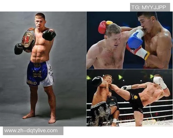 白近斌与美丽死神的巅峰对决谁才是真正的战斗之王