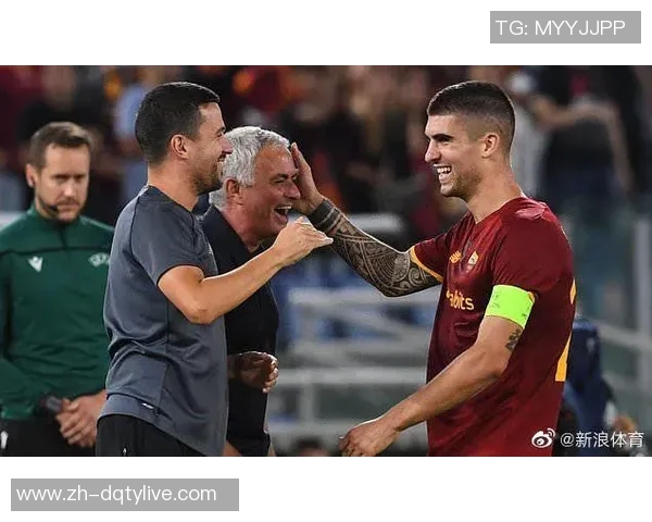 索菲亚与罗马的较量谁将赢得荣耀与胜利的巅峰对决