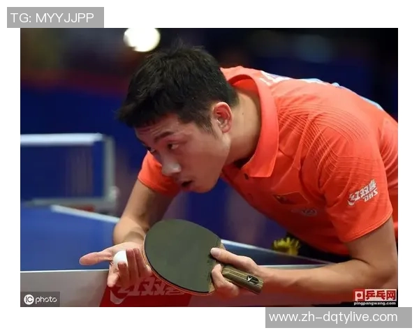 西蒙与许昕激战乒坛巅峰对决谁能在这场较量中笑到最后