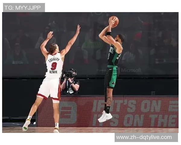 东部决赛激战魔术与骑士谁能夺冠争夺战即将开启