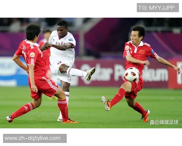 墨西哥vs世界强队的足球对决精彩瞬间回顾与分析