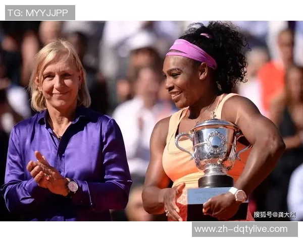 小威与大威的巅峰对决姐妹情深的网球传奇之战