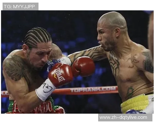 库托与梅威瑟的争议之战引发拳击界热议与反思